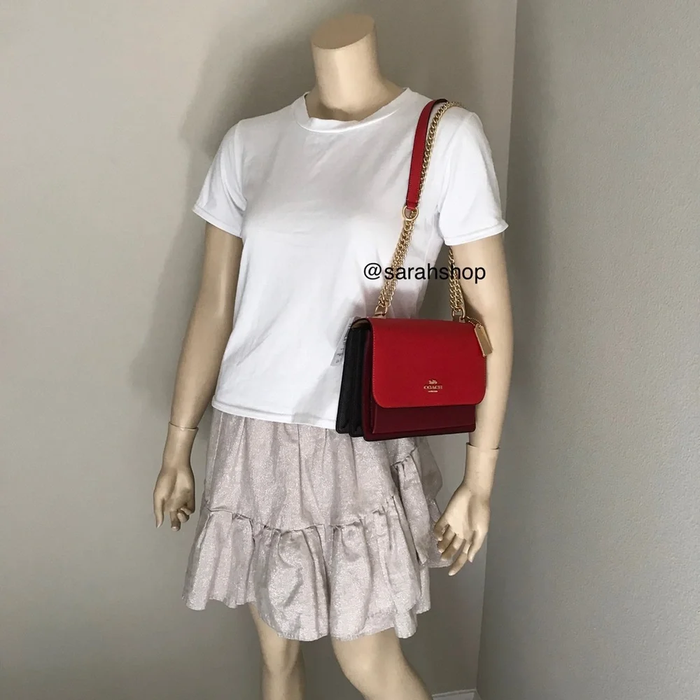 ✅Coach Set - Picture 7 of 16